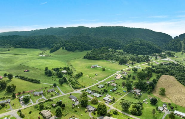 Multifamily Properties for Sale in Virginia | Crexi