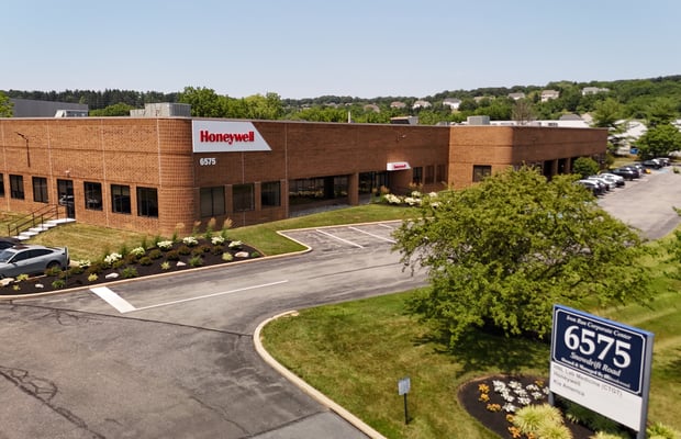 Allentown, PA Commercial Real Estate Properties For Sale | Crexi
