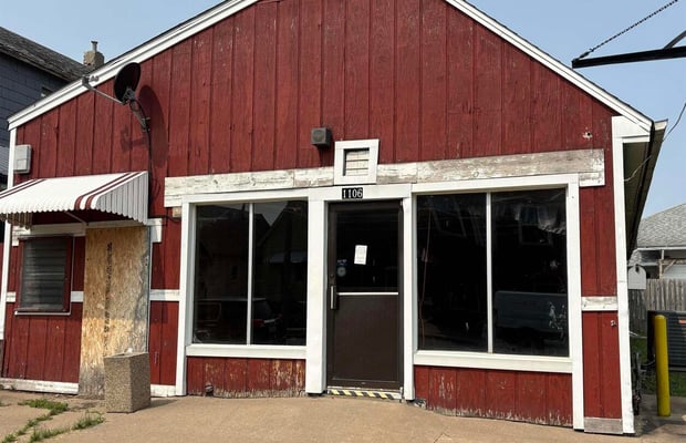 Clinton County, IA Commercial Real Estate Properties For Sale | Crexi