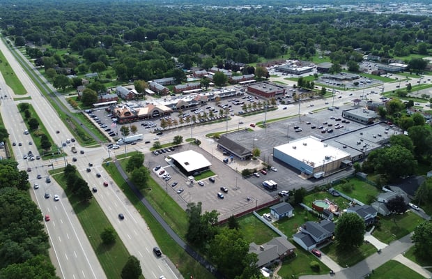 Clinton Township, MI Commercial Real Estate Properties For Sale | Crexi