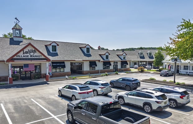 Commercial Real Estate Properties for Sale in Canton, PA | Crexi