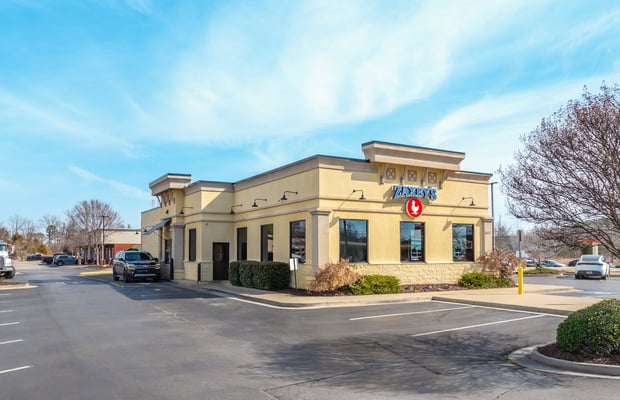 Chattanooga, TN Commercial Real Estate Properties For Sale | Crexi