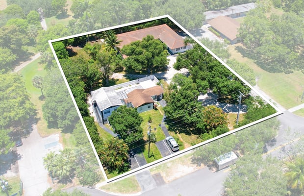 Fort Lauderdale, FL Commercial Real Estate Properties For Sale | Crexi