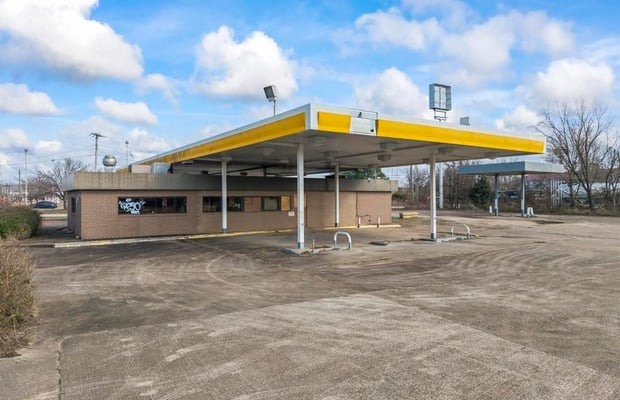 Madison, TN Commercial Real Estate Properties For Sale | Crexi