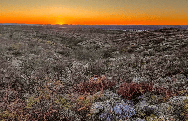 Commercial Real Estate Properties for Sale in Val Verde County, TX | Crexi