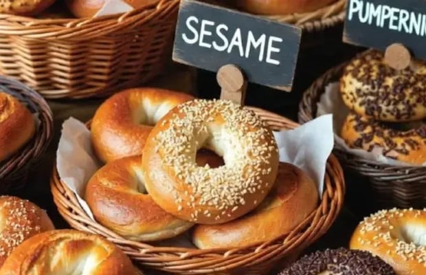 Businesses for Sale in Private, NJ | Crexi