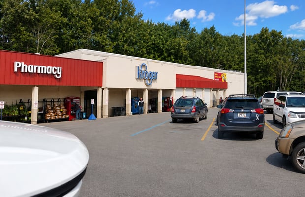 Commercial Real Estate Properties for Sale in Other, WV | Crexi