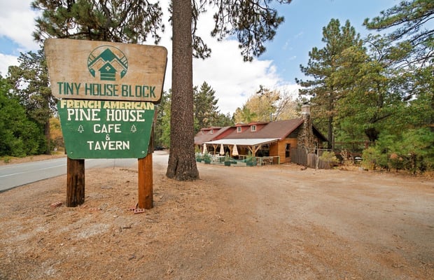 Mobile Home Parks for Sale in California | Crexi