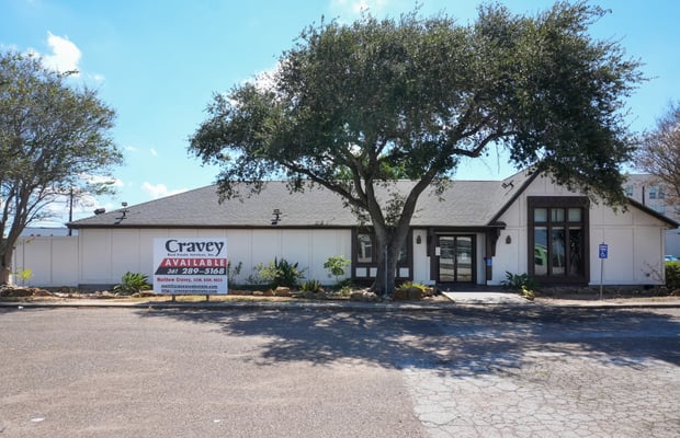 Commercial Real Estate Properties for Sale in Corpus Christi, TX | Crexi
