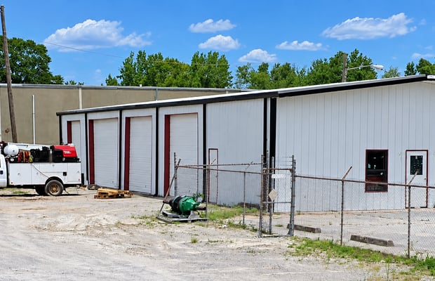 Madison, TN Commercial Real Estate Properties For Sale | Crexi