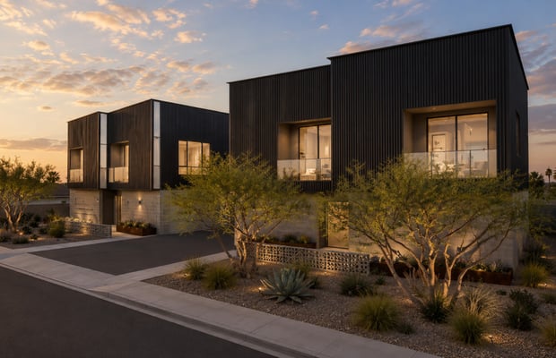 Self Storage Facilities for Sale in Gas Station, AZ | Crexi