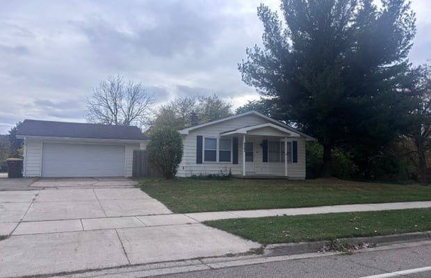 Mixed Use Properties for Sale in Holt, MI | Crexi