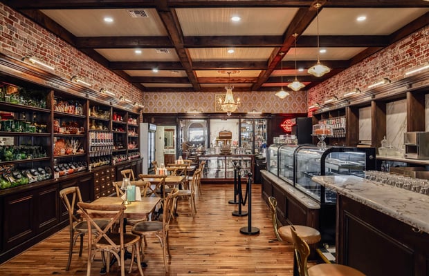 Bars for Sale in Florida | Crexi