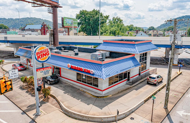 Retail Records in 26003, WV | Crexi