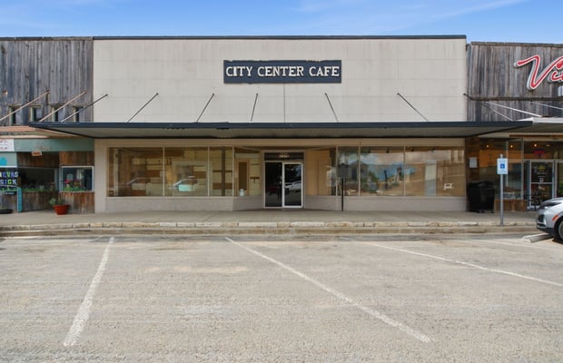Retail Properties for Sale in Comanche County, TX | Crexi