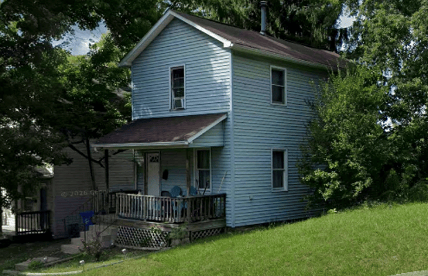 Single Family Rental Portfolios for Sale in Sharon, PA | Crexi