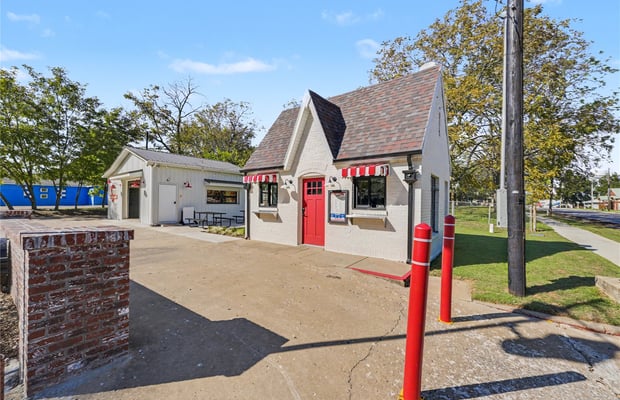 Collier Properties Llc Commercial Real Estate Properties for Sale | Crexi