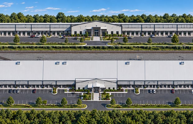 Connecticut Land For Sale | Crexi