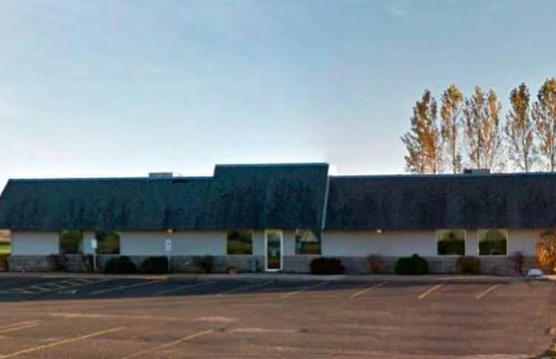 Office Properties for Sale in Balsam Lake, WI | Crexi
