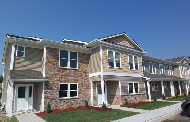 General Commercial Records in Maurice River, NJ | Crexi