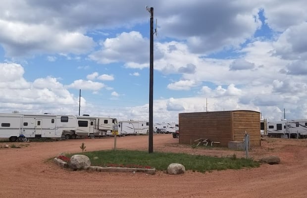 Fargo Rv Parks Commercial Real Estate Properties for Sale in North Dakota | Crexi