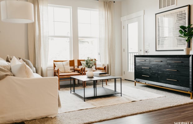 Single Family Rental Portfolio Records in Utah | Crexi