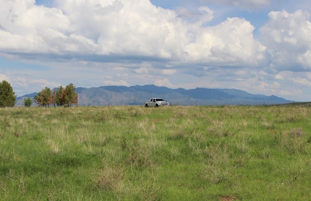 General Commercial Records in Sonoita, AZ | Crexi