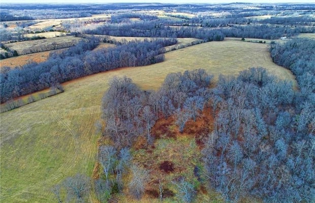 Commercial Real Estate Properties Records in Garfield, AR | Crexi