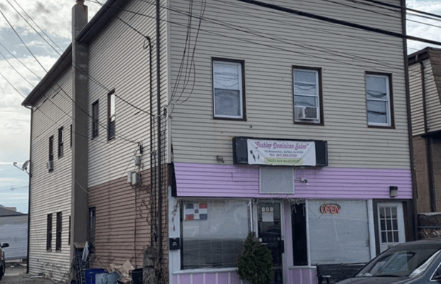 Commercial Real Estate Properties Records in Garfield, NJ | Crexi