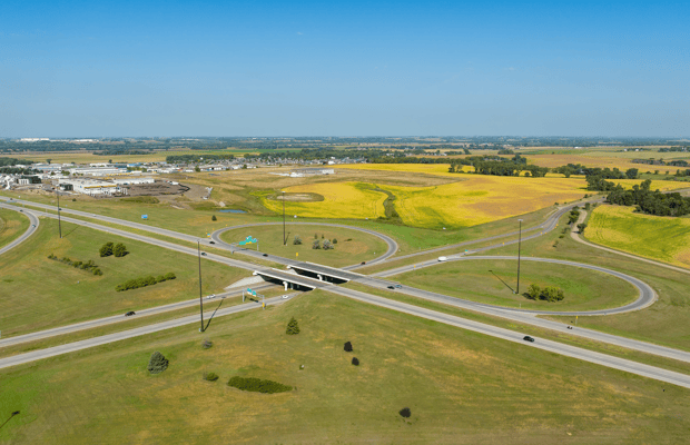 Warehouses for Sale in South Dakota | Crexi