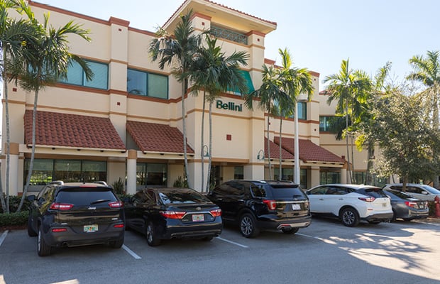 Commercial Real Estate Properties Records in Weston, FL | Crexi