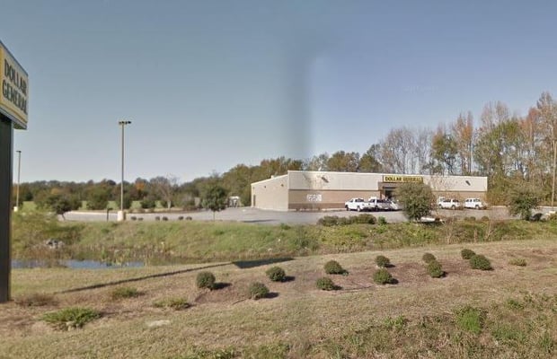 Commercial Real Estate Properties for Sale in Undefined, SC | Crexi