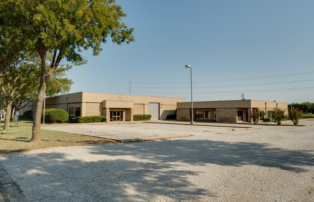 Wichita Falls, TX Commercial Real Estate Properties For Sale | Crexi