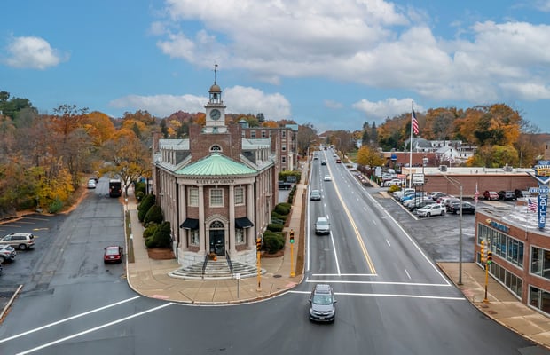 Retail Properties for Sale in 01810, MA | Crexi