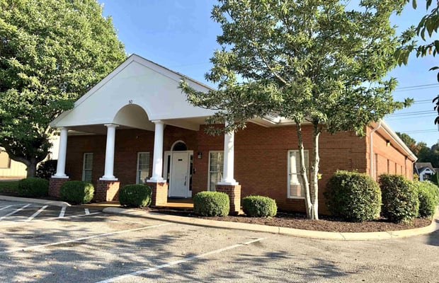 Madison, TN Commercial Real Estate Properties For Sale | Crexi