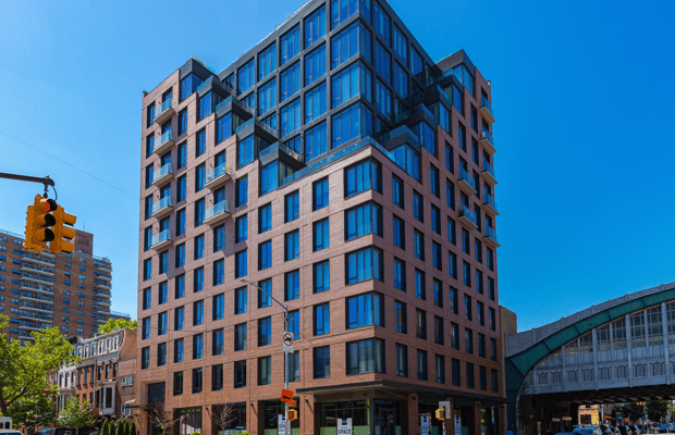 Retail Spaces for Lease in 10010 6131, NY | Crexi