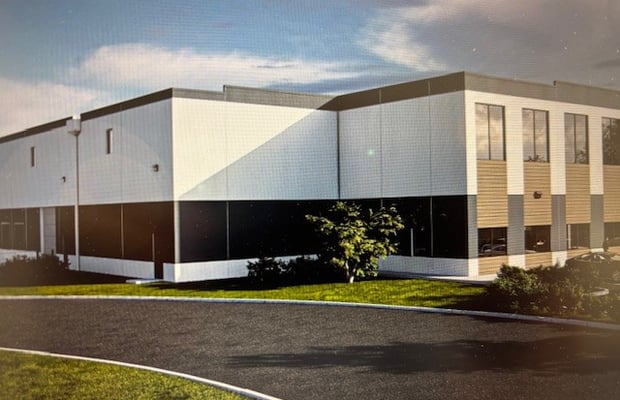 Commercial Real Estate Properties for Lease in Co Working, OR | Crexi
