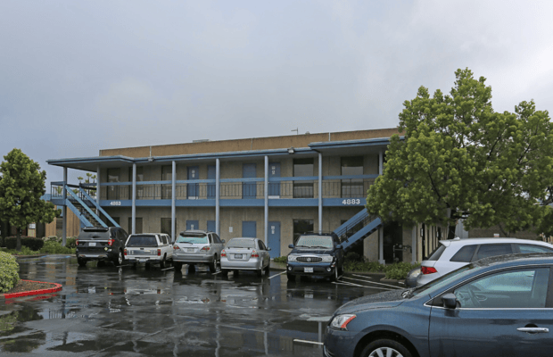 Warehouse Spaces for Lease in Cook County, CA | Crexi