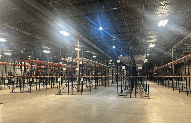 Commercial Real Estate Properties for Lease in Georgia | Crexi