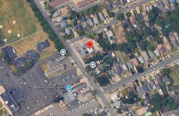 Retail Spaces for Lease in Nassau County, NY | Crexi
