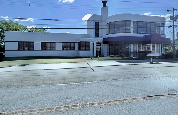 Commercial Real Estate Properties for Lease in Midway | Crexi