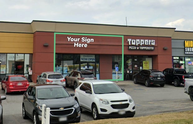 Omaha, NE Retail Spaces For Lease | Crexi