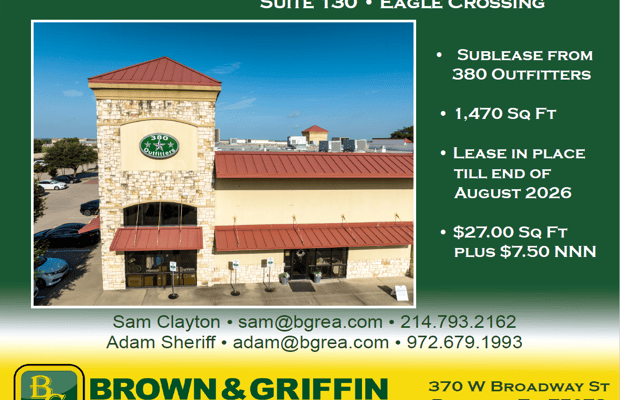 Commercial Real Estate Properties for Lease in Midway | Crexi