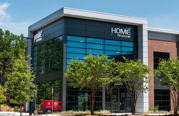 Storefront, SC Commercial Real Estate Properties For Lease | Crexi