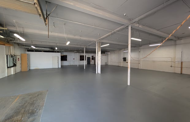 Commercial Real Estate Properties for Lease in Baltimore | Crexi
