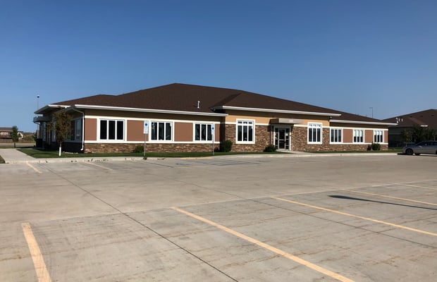 North Dakota Commercial Real Estate Properties For Lease | Crexi