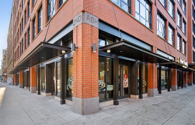 Portland, OR Commercial Real Estate Properties For Lease | Crexi