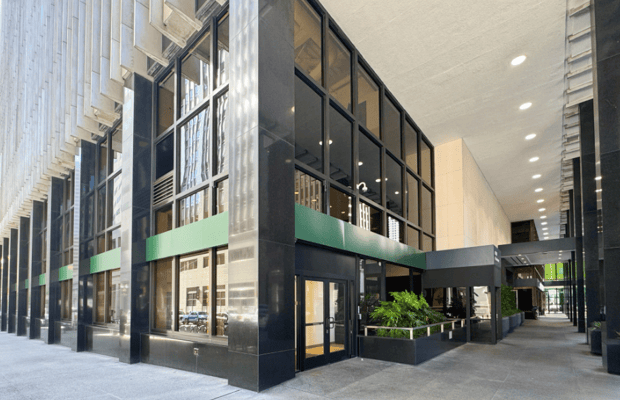 Restaurant Spaces for Lease in San Francisco | Crexi