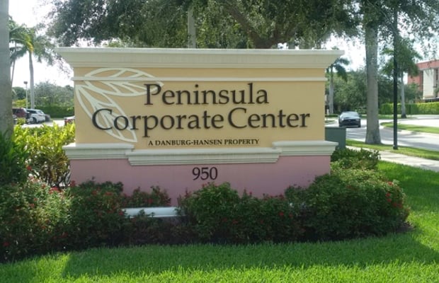 Commercial Real Estate Properties for Lease in Boca Raton, FL | Crexi