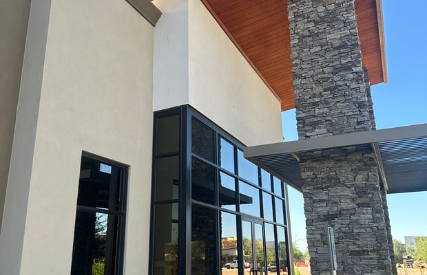Chandler Commercial Real Estate Properties For Lease | Crexi